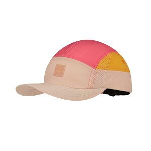 �o�t buff 5 PANEL GO CAP DOMUS APRICOT �L���b�v �X�q �y�� UV�J�b�g ������ �J�W���A�� �X�q �X�|�[�c 555496 555502