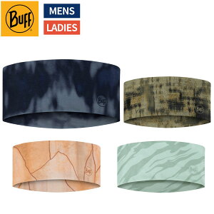 y10/25!Im1/2ő100PobNIzot buff COOLNET UV WIDE HEADBAND ACES Y fB[X jZbNX X|[c  ANZT[ wbhoh 576095 576125 576132 576149