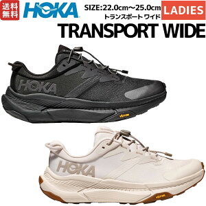 zJIlIl HOKAONEONE TRANSPORT WIDE gX|[g Ch fB[X JWA AEghA nCLOV[Y nCLO nCJ[ TCNO EH[LO 1164371 BBLC EEGG