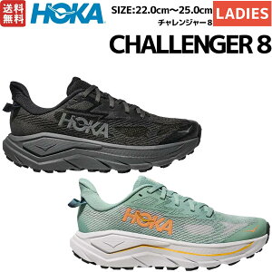 zJIlIl HOKAONEONE CHALLENGER 8 `W[ 8 fB[X X|[c jOV[Y [hjO gCjO gC 1168717 BCKT JDC