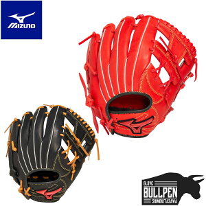 ~Ym MIZUNO EBhCu bh IBEJ[ WjApOu I[Ehp TCYM 2025NH~ yx[X{[}Iz WILLDRIVE RED 싅  O[u pL  E