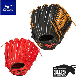 ~Ym MIZUNO EBhCu bh IBEJ[ WjApOu I[Ehp TCYL 2025NH~ yx[X{[}Iz WILLDRIVE RED 싅  O[u I[Eh 1AJGY33230