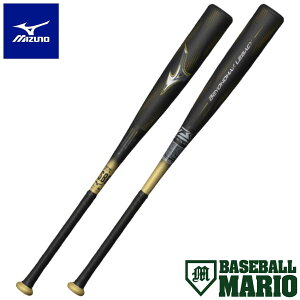 ~Ym MIZUNO rh}bNXKV[ gbv pFRPobg  gbvoX 83cm 84cm 85cm BEYOND MAX LEGACY 2025N 싅  obg J[{ E^ x[X{[}I 1CJBR19883 1CJBR198