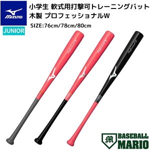 ~Ym MIZUNO w pŌg[jO vtFbViW ؐobg WjAp _CiH 2025NH~ yx[X{[}Iz 싅 obg g[jOobg Ō 1CJWT25476 1