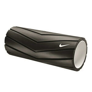 iCL NIKE Jo[tH[[[ Y fB[X ubN g[jOpi  Xgb` AT7027@027