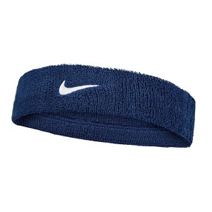 iCL NIKE iCL XEbV NVbN wbhoh Y fB[X jZbNX wAoh X|[c  g[jO W BN1000