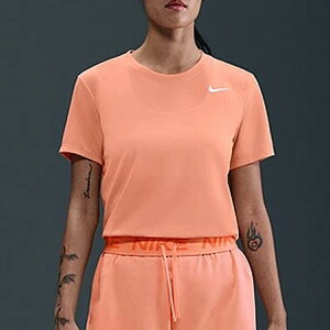 iCL NIKE Dri-FIT RLGD LBR V[gX[u TVc fB[X t  IW  X|[c tBbglX  TVc DX0688-844