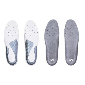 j[oX NEW BALANCE High Grade Rebounding Insole Y fB[X jZbNX C\[ Xj[J[  y LAM55634