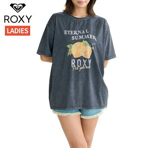 LV[ ROXY SQUEEZE THE DAY XNC[Y U fC bVK[h Be[WH fB[X ubN  j XC C bVK[h RLY252019-BBK