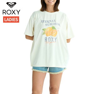 ���L�V�[ ROXY SQUEEZE THE DAY �X�N�C�[�Y �U �f�C �������b�V���K�[�h ���B���e�[�W�����H ���f�B�[�X �z���C�g �� ���j �X�C�� �C���� ���b�V���K�[�h RLY252019-WHT