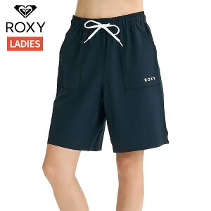 LV[ ROXY HORIZONTAL LINE z]^ C W{[hV[c fB[X p  t  ubN  X|[c tBbglX n[t pc RBS252029-BLK