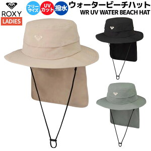 LV[ ROXY WR UV WATER BEACH HAT EH[^[r[`nbg fB[X x[W ubN J[L Xq nbg UVJbg AEghA T[tB AEghA Lv RSA251712 BGE BLK OLV