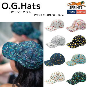 Xvc SPRINTS O.G.Hats I[W[nbg Y fB[X jZbNX I[V[Y X|[c AEghA jO gC tBbglX oR Lv St Xq Lbv O.G.Hat