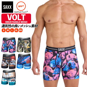 {NT[pc VOLT BOXER BRIEF {g bV Y {NT[u[t X|[c Ci[ V[c  ҎC ΍ ҂  zU z hL Ȃ v[g 蕨 