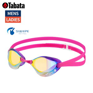 ^o^ Tabata VIEW Blade F V122ESAM XC~OS[O lp jZbNX p[v  IW  j XC  j S[O ~[^Cv V122ESAM-VOORM