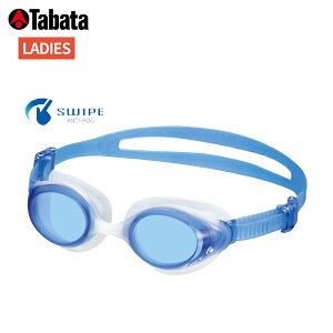 ^o^ Tabata VIEW V830SA KOKOCHI XC~OS[O lp p fB[X u[  j XC  tBbglX S[O V830SA-BL