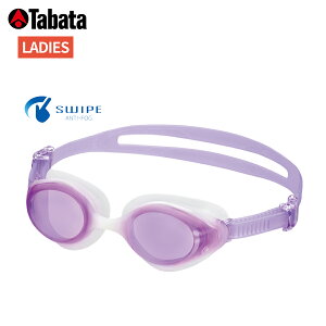 ^o^ Tabata VIEW V830SA KOKOCHI XC~OS[O lp p fB[X p[v  j XC  tBbglX S[O V830SA-LV