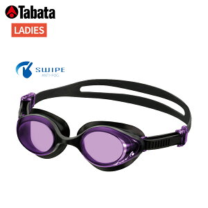 ^o^ Tabata VIEW V830SA KOKOCHI XC~OS[O lp p fB[X p[v  ubN  j XC  tBbglX S[O V830SA-LVBK