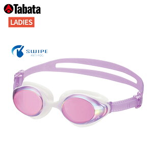 ^o^ Tabata VIEW V830SAM KOKOCHI XC~OS[O lp p fB[X p[v  sN F j XC  tBbglX S[O ~[^Cv V830SAM-LVDP