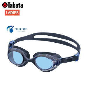 ^o^ Tabata VIEW V830SA KOKOCHI XC~OS[O lp p fB[X lCr[  j XC  tBbglX S[O V830SA-NB