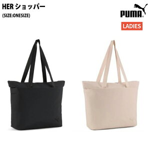 v[} PUMA v[} HER Vbp[@W g[jO AEghA X|[c g[gobO V_[ obO 091280 01 03