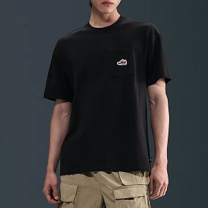 iCL NIKE X|[cEFA GA }bNX 90 pb` TVc Y t  ubN  X|[c g[jO  TVc HQ9243-010