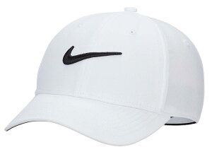 �i�C�L NIKE DF �N���u S CB P �L���b�v �����Y ���f�B�[�X ���j�Z�b�N�X �z���C�g �� �X�|�[�c �X�q �L���b�v FB5625-100