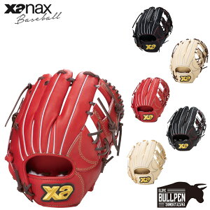 UibNX XANAX TRUST gXg x[VbNC pOu p NA1^  싅  O[u w 싅 x[X{[}I BRG25NA1T