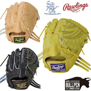 [OX Rawlings HOH PREMIUM dpOu p 11.75C`  p HOHv~A 2025N 싅 d O[u sb`[p  x[X{[}I GH5HPA15W