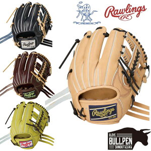 [OX Rawlings pOuܕt HOH PREMIUM dpOu p 11.25C`  HOHv~A 싅 d O[u Z싅 2025 x[X{[}I GH5HPN62