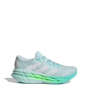 AfB_X adidas AfBX^[ 4 jO Adistar 4 Running Shoes jOV[Y ^C  ϋv X|[c jOV[Y V[ JR0287