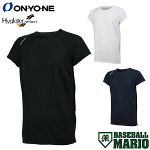 Il ONYONE nCO[^[ tNgbV t[lbN V_[X[u  싅 \tg{[ Ci[ A_[Vc x[X{[}I OKJ99501