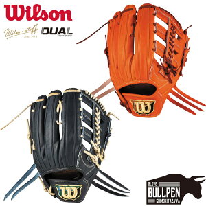 EC\/EB\ Wilson pOuܕt Wilson Staff DUAL dpOu Op D8^ 12.5C`  w2{Ή 2025NH~ EB\X^btfA 싅 d O[u Z