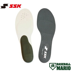 GXGXPC SSK C\[ SSK×BMZ ~ 싅pC\[ 싅  C\[ ~ V[Y XpCN IS140