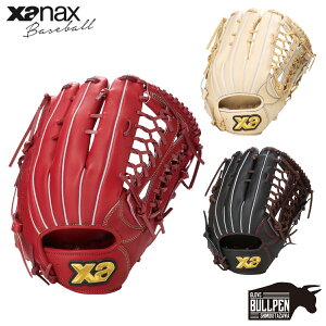 UibNX XANAX TRUST gXg x[VbNC Ou Op PG1^  p 싅  O[u x[X{[}I BRG25PG1T