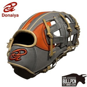 hiC Donaiya  pOu p RcNlf DJNIM^ 29.0cm  2025N O[×IW 싅  O[u w 싅 x[X{[}I DA2025