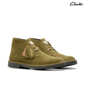 N[NX clarks Desert Bt Evo fU[gu[cGH fU[gu[c o[\[ XG[h V[Y Xj[J[ vC 26180841