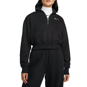 iCL NIKE X|[cEFA tFjbNX t[X I[o[TCYh 1/2Wbv Nbv XEFbgVc fB[X H ~ ubN  X|[c tBbglX t[X XEFbg DQ5768-01