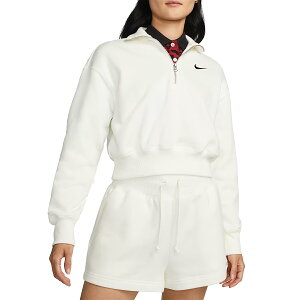 iCL NIKE X|[cEFA tFjbNX t[X I[o[TCYh 1/2Wbv Nbv XEFbgVc fB[X H ~ zCg  X|[c tBbglX t[X XEFbg DQ5768-13