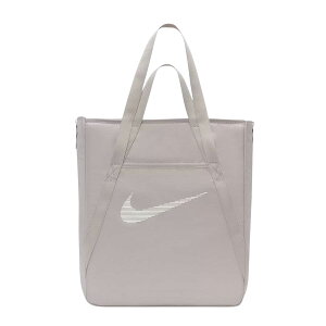 iCL NIKE iCL W g[g (28L) Y fB[X jZbNX X|[c W g[jO  obO g[gobO DR7217