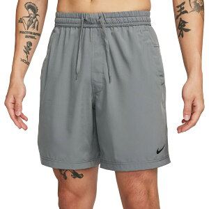 iCL NIKE Dri-FIT tH[ o[T^C V[gpc Y O[ DF X|[c g[jO n[t pc DV9858-084