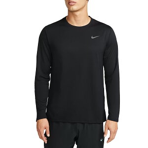 iCL NIKE Dri-FIT UV }C[ OX[u jOgbv Y t H ~ ubN  X|[c g[jO  TVc FB7071-010