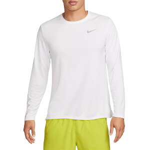 iCL NIKE Dri-FIT UV }C[ OX[u jOgbv Y t H ~ zCg  X|[c g[jO  TVc FB7071-100