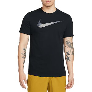 iCL NIKE Dri-FIT tBbglX TVc Y t  ubN  X|[c g[jO  TVc FJ2465-010