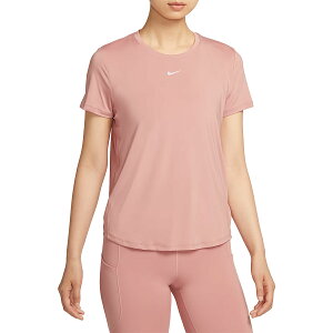 iCL NIKE Dri-FIT  NVbN V[gX[u gbv fB[X t  sN F X|[c tBbglX  TVc FN2799-685