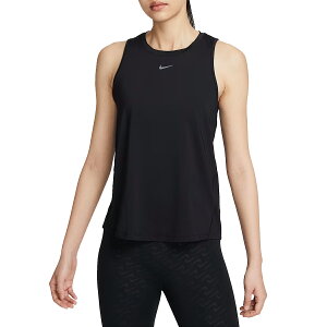 iCL NIKE Dri-FIT  NVbN ^Ngbv fB[X t  ubN  X|[c tBbglX ^Ngbv FN2809-010