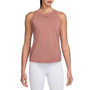 iCL NIKE Dri-FIT  NVbN ^Ngbv fB[X t  sN F X|[c tBbglX ^Ngbv FN2809-685