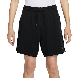 iCL NIKE Nu jbg V[g Y ubN  X|[c g[jO n[t pc FQ4361-010