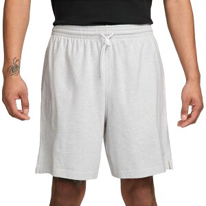 iCL NIKE Nu jbg V[g Y zCg  X|[c g[jO n[t pc FQ4361-051