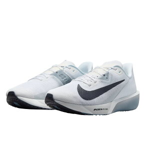 iCL NIKE AIR ZOOM RIVAL FLY 4 GA Y[ Co tC 4 Y zCg  X|[c jOV[Y V[ FV6040102